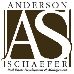 Anderson-Schaefer Real Estate Management and Development